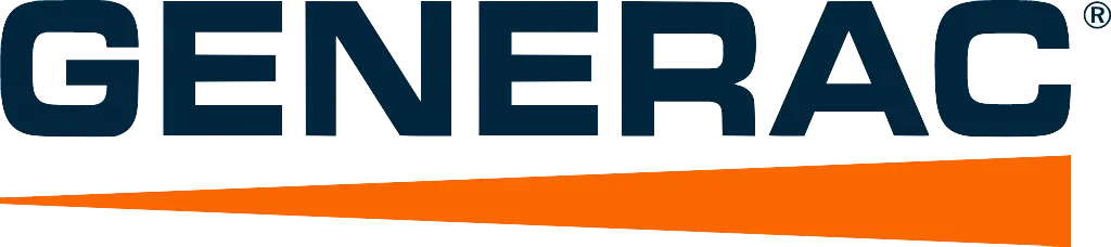 Generac
